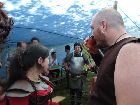 BCB 2008 024 [640x480].JPG